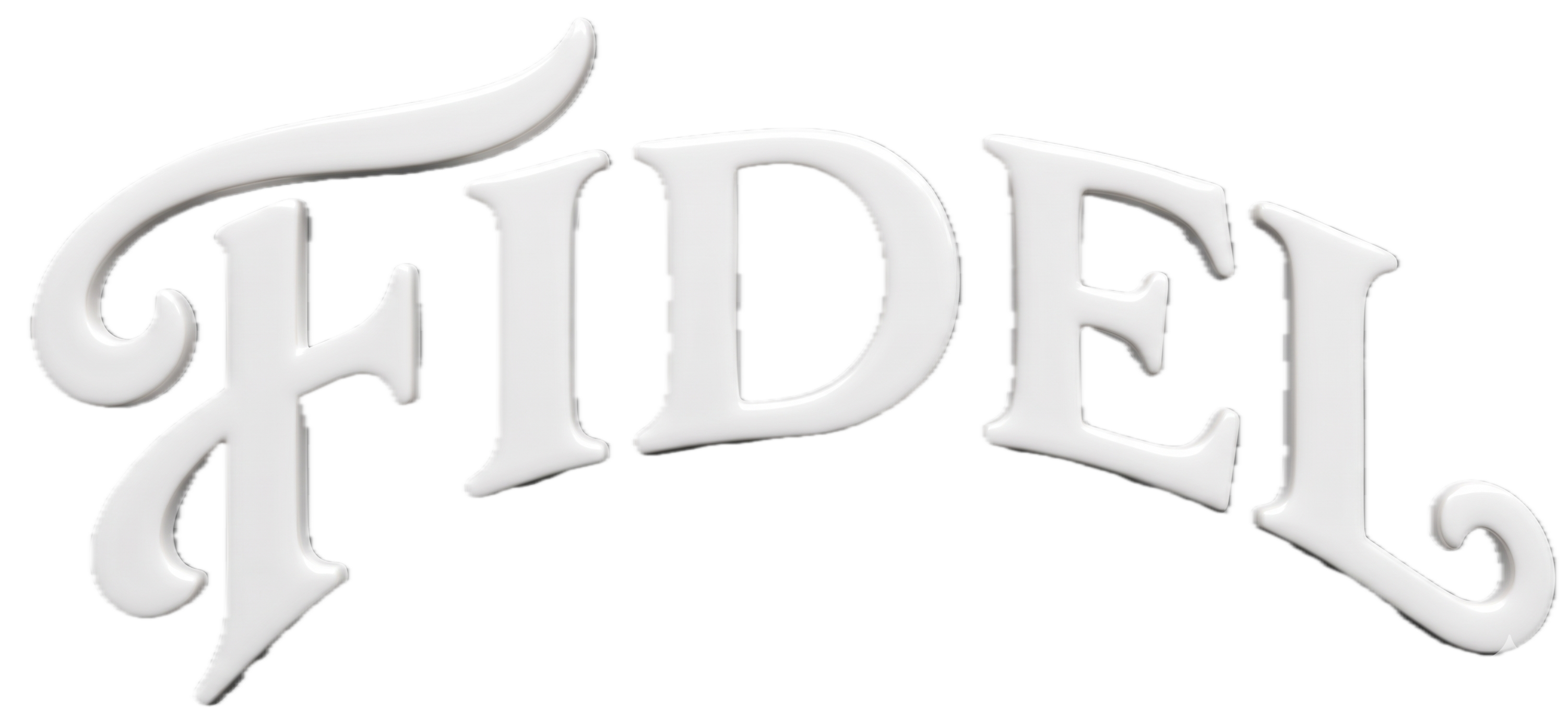 Fidel